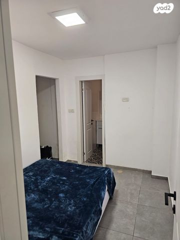 דירה, קרית ביאליק