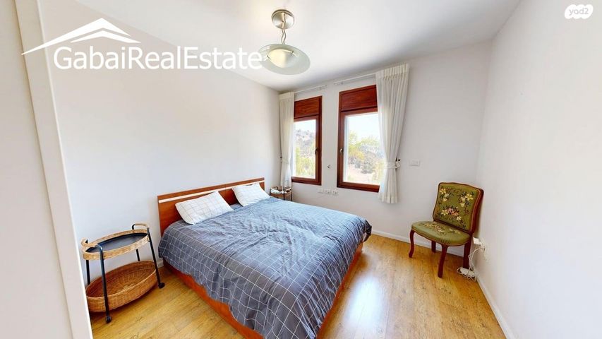 בית פרטי/ קוטג', מבוא הקתרוס, כלי שיר, מעלה אדומים