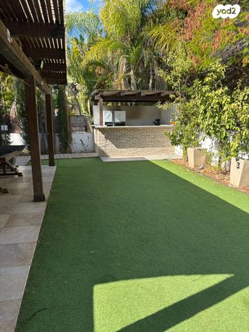 בית פרטי/ קוטג'