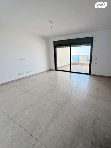 דירה, ירמיהו הלפרין 8, מרכז העיר דרום, נתניה