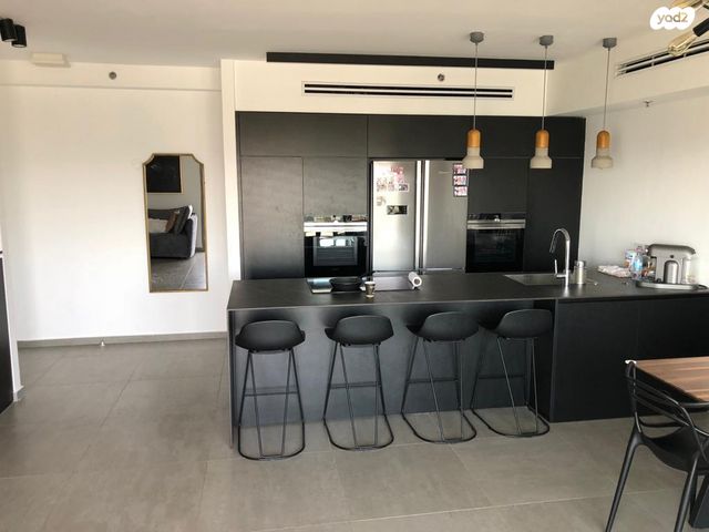 קרית קריניצי