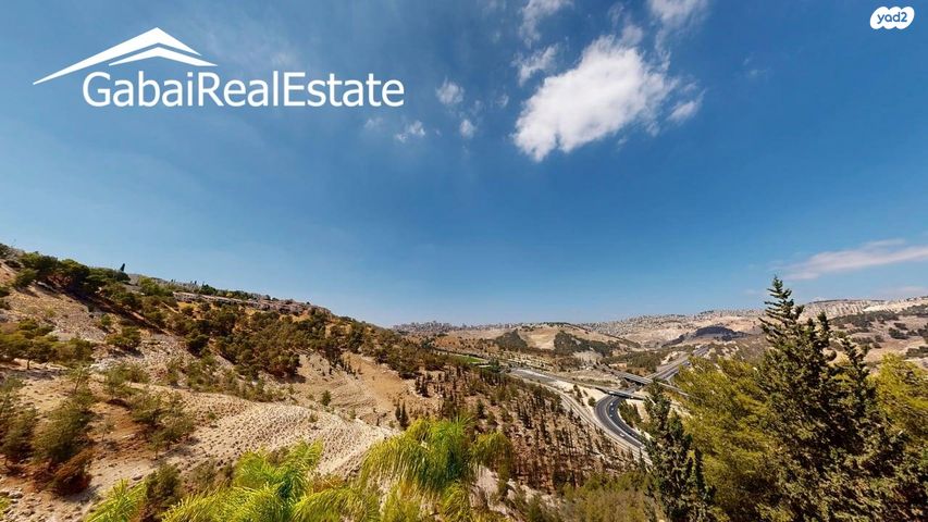 בית פרטי/ קוטג', מבוא הקתרוס, כלי שיר, מעלה אדומים