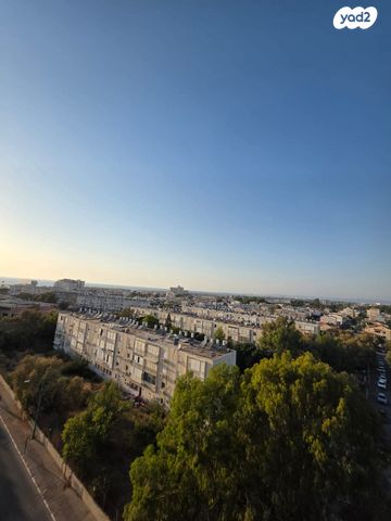 מרדכי נמיר 13