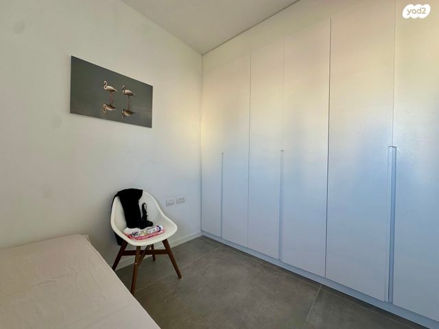 דירה, בית יוסף, כרם התימנים, תל אביב יפו