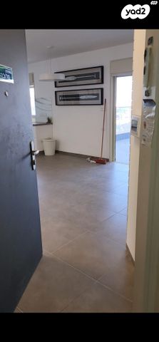 דירה, הזמיר, נהריה הירוקה, נהריה