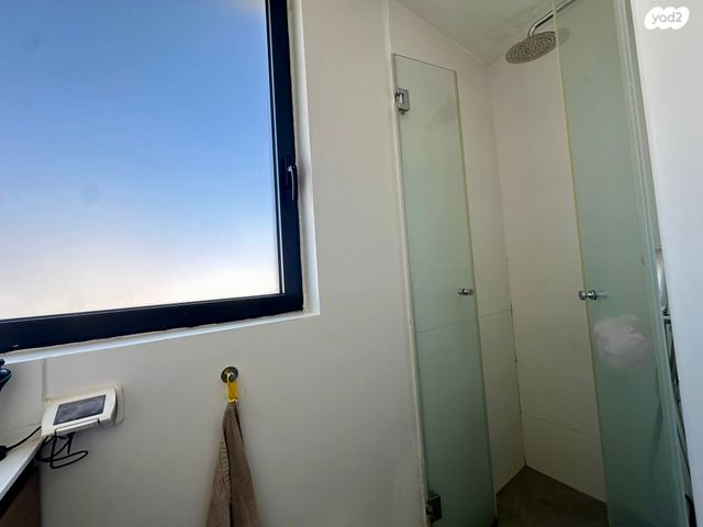 דירה, בית יוסף, כרם התימנים, תל אביב יפו