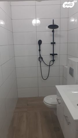 דירה, יודפת, העיר התחתית, ואדי סאליב, חיפה