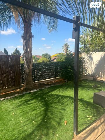 בית פרטי/ קוטג'