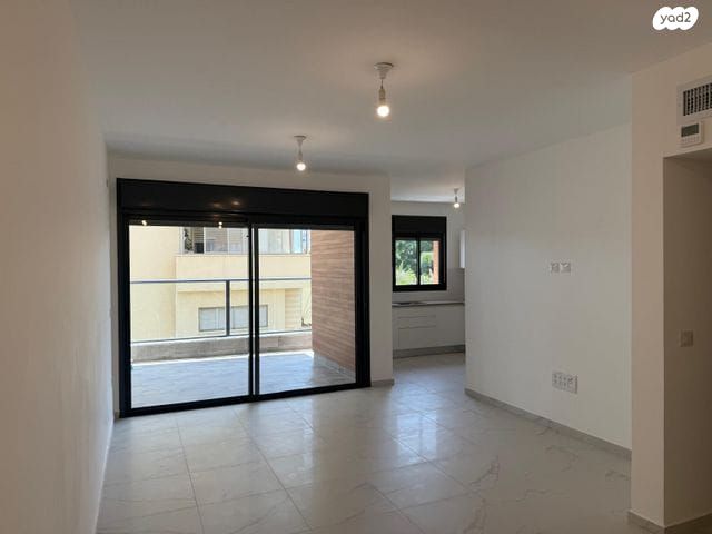 מנחם רצון 33