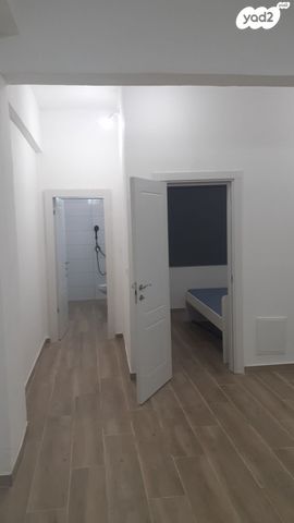 דירה, יודפת, העיר התחתית, ואדי סאליב, חיפה