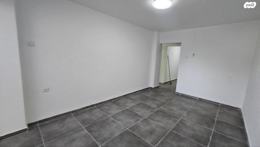 דירה, בן עמי 17, קרית אתא