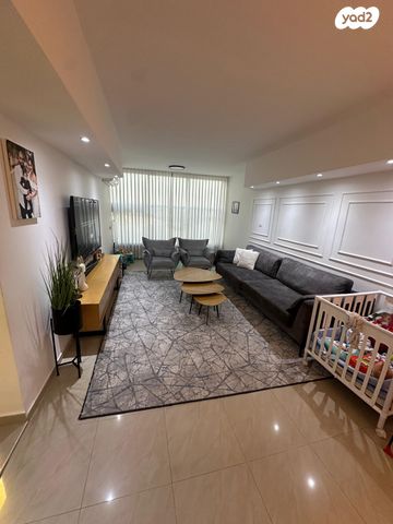 שדרות הרצל 45