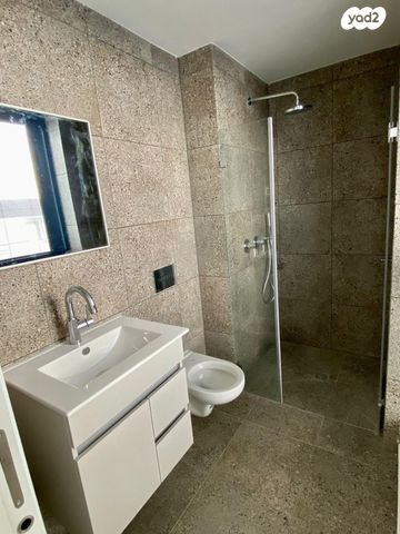 גג/ פנטהאוז, בן יהודה 73, הצפון הישן - דרום, תל אביב יפו