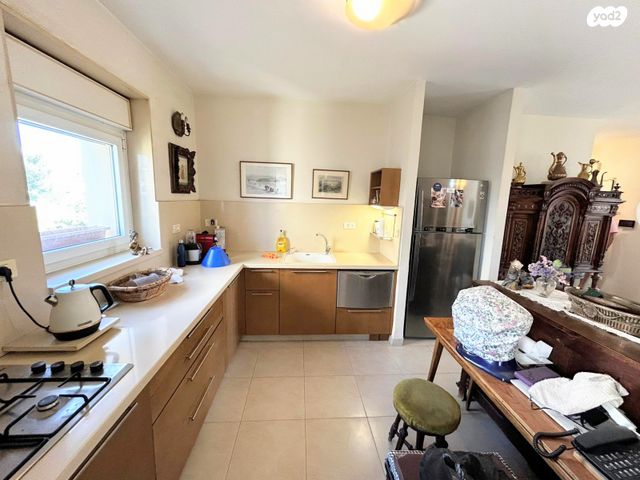 דירה, זאב ז'בוטינסקי, טלביה, קוממיות, ירושלים