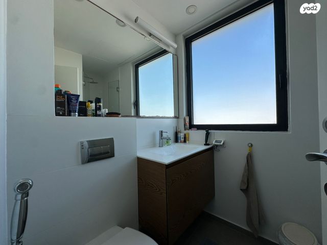 דירה, בית יוסף, כרם התימנים, תל אביב יפו