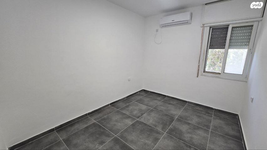 דירה, בן עמי 17, קרית אתא