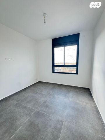 דירה, פארק העסקים האלף, פארק העסקים האלף, ראשון לציון