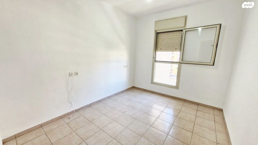 דירה, חטיבת כרמלי, רמת רבין, כרמיאל