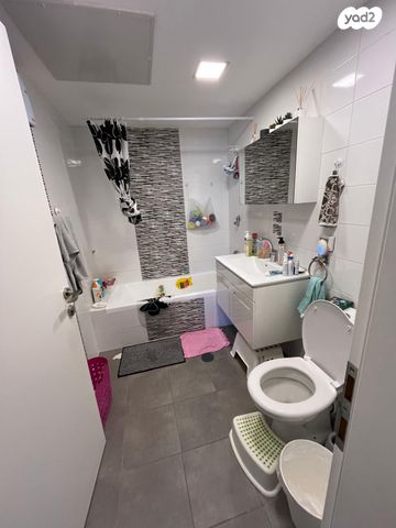 דירה, אלמוג, רמת חביב / רמת הנשיא, חיפה