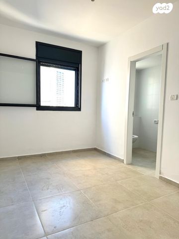 אנג'לו לוי ביאנקיני 1