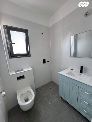 דירה, ירמיהו הלפרין 8, מרכז העיר דרום, נתניה