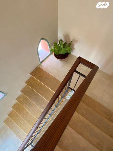 בית פרטי/ קוטג', בן אחיטוב, עג'מי, גבעת העליה, תל אביב יפו