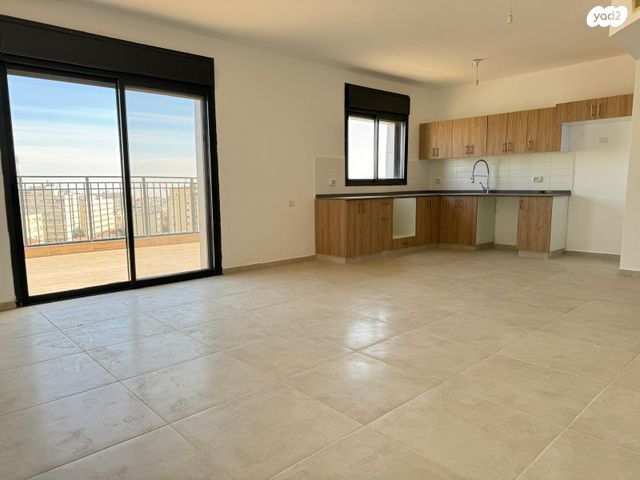 אנג'לו לוי ביאנקיני 1