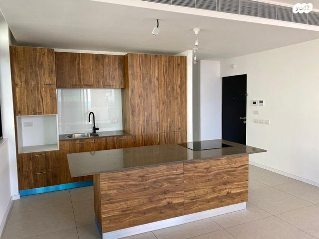 גג/ פנטהאוז, בן יהודה 73, הצפון הישן - דרום, תל אביב יפו