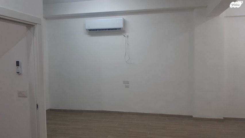 דירה, יודפת, העיר התחתית, ואדי סאליב, חיפה