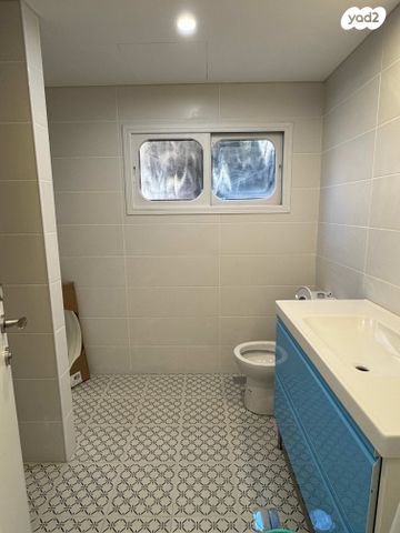 דירה, שדרות העם הצרפתי, שכונת הותיקים, רמת גן