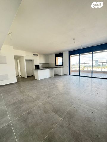 פארק העסקים האלף 