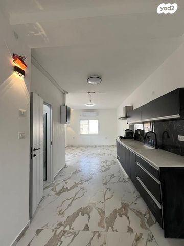 דירה, יהודה הלוי 3, קרית ים