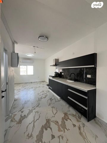 יהודה הלוי 3