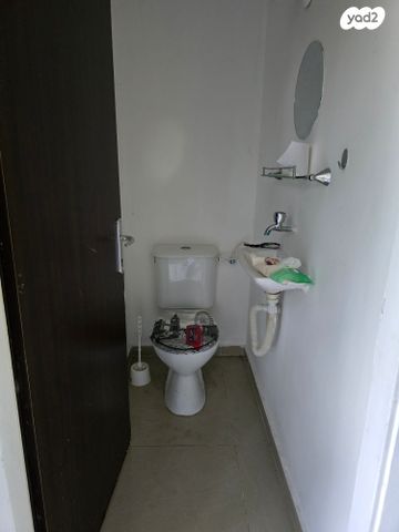 בית פרטי/ קוטג', רינתיה