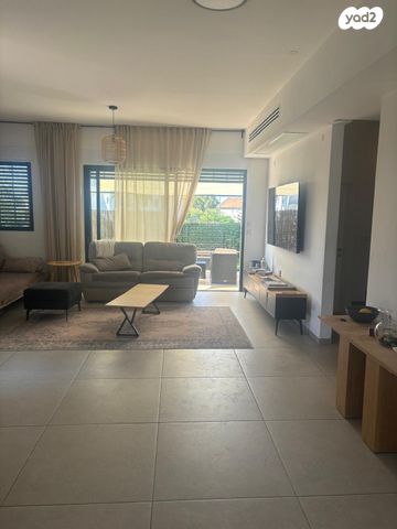 בית פרטי/ קוטג', כוכב יאיר / צור יגאל