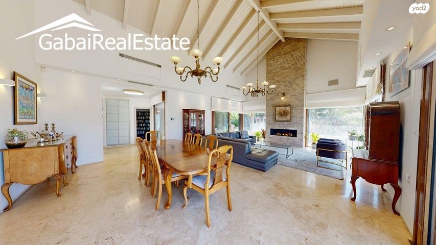 מבוא הקתרוס 