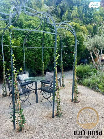 בית פרטי/ קוטג', סביון