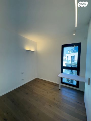 דירה, לואי מרשל, הצפון החדש - צפון, תל אביב יפו