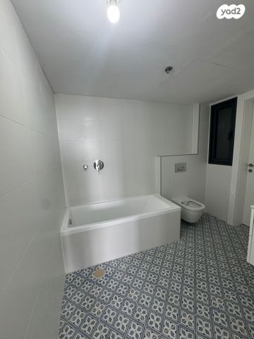 דירה, פארק העסקים האלף, פארק העסקים האלף, ראשון לציון