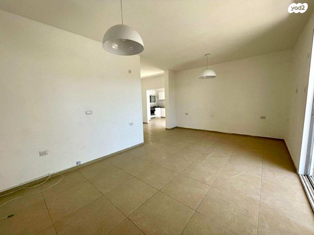 גג/ פנטהאוז, חיפה