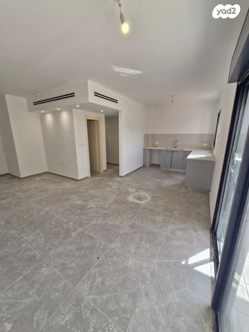 דירת גן, מאיר הר ציון 5, הרובע המערבי, לוד