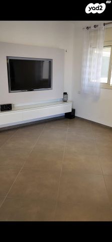 דירה, הזמיר, נהריה הירוקה, נהריה