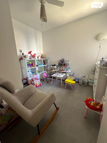 דירה, אלמוג, רמת חביב / רמת הנשיא, חיפה