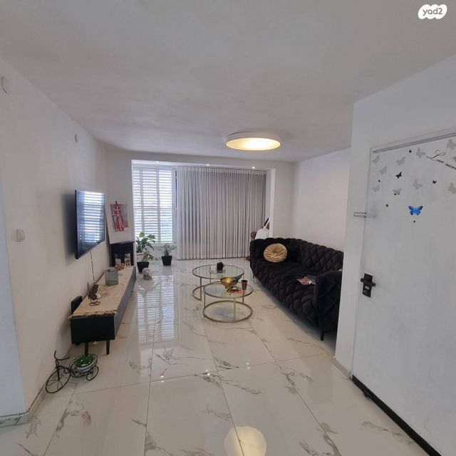 שדרות שלמה המלך 11