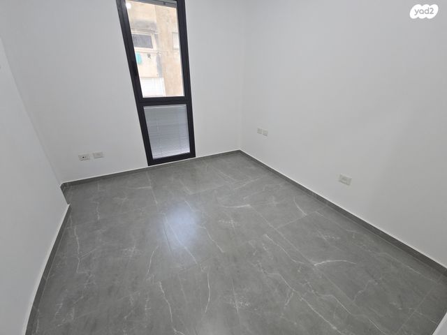 דירה, בלוך, הצפון החדש - דרום, תל אביב יפו