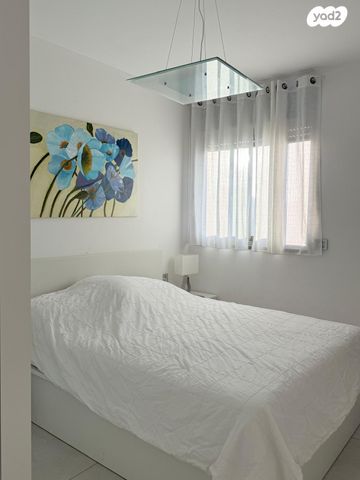 דירה, הגוש הגדול, רמת אביב החדשה, נופי ים, תל אביב יפו