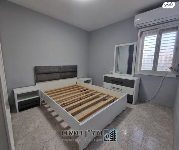 דירה, רמת בלפור, מגדל העמק