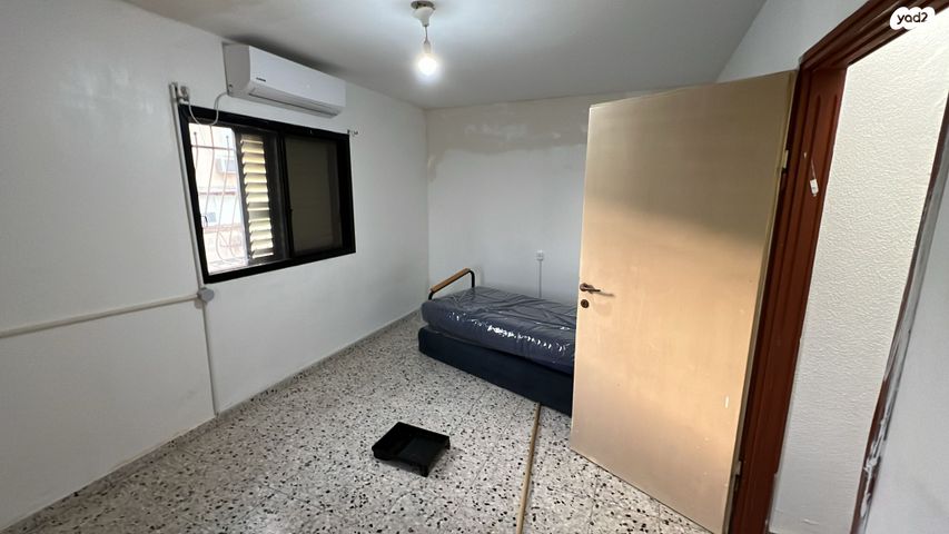 דירה, מעלה חוני המעגל 30, שאר העיר, חצור הגלילית