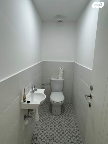 דירה, שדרות העם הצרפתי, שכונת הותיקים, רמת גן