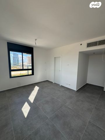 דירה, פארק העסקים האלף, פארק העסקים האלף, ראשון לציון